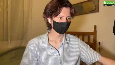 Snapshot of vornyx chatting on 07/19/26, 09:07 vornyx online show from 07/19/26, 09:07