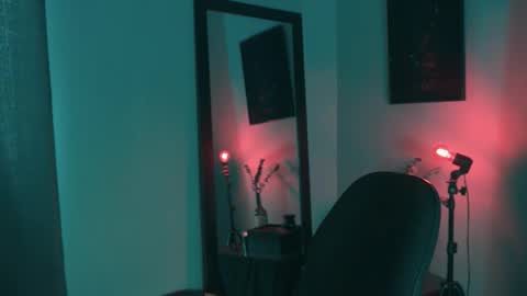 vortexspecter online show from 10/28/25, 08:55