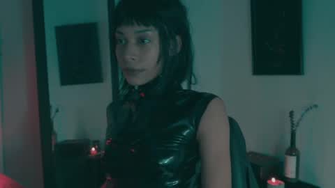 vortexspecter online show from 04/21/26, 10:12