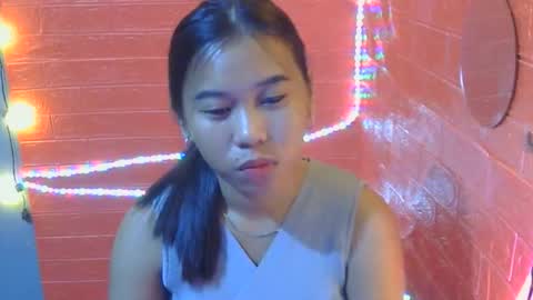 vorykath_pinay online show from 02/18/26, 03:41