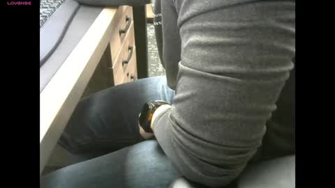 voterki796 online show from 01/16/25, 03:02