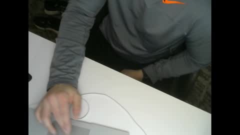 voterki796 online show from 01/27/25, 03:04