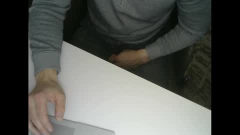 voterki796 online show from 01/28/25, 02:11