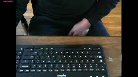 voterki796 online show from 02/12/25, 04:55