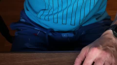 voterki796 online show from 09/17/25, 01:51