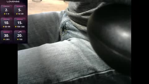 voterki796 online show from 10/29/25, 05:58