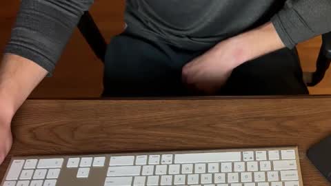 voterki796 online show from 11/14/25, 03:05