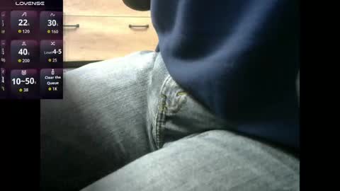 voterki796 online show from 04/09/26, 05:18