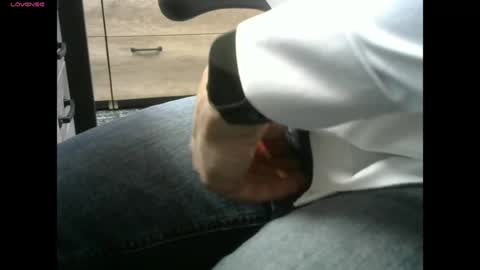 voterki796 online show from 04/20/26, 06:20