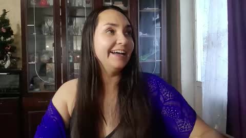 Snapshot of voulezvous_angel chatting on 01/15/26, 07:46 voulezvous_angel online show from 01/15/26, 07:46