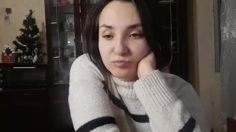 Snapshot of voulezvous_angel chatting on 01/16/26, 01:20 voulezvous_angel online show from 01/16/26, 01:20