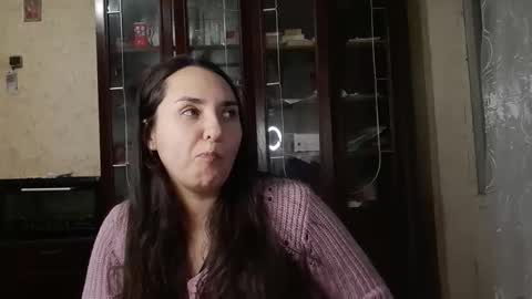 Snapshot of voulezvous_angel chatting on 02/03/26, 01:26 voulezvous_angel online show from 02/03/26, 01:26