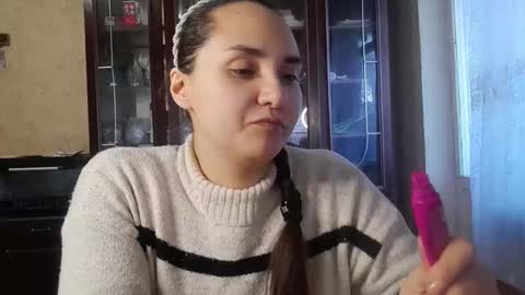 Snapshot of voulezvous_angel chatting on 02/03/26, 10:20 voulezvous_angel online show from 02/03/26, 10:20