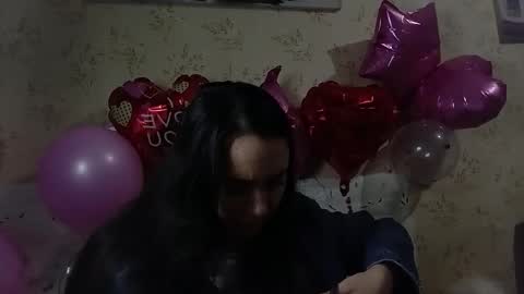 Snapshot of voulezvous_angel chatting on 02/09/26, 01:20 voulezvous_angel online show from 02/09/26, 01:20