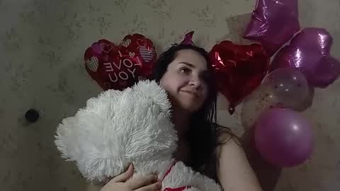 Snapshot of voulezvous_angel chatting on 02/10/26, 04:49 voulezvous_angel online show from 02/10/26, 04:49