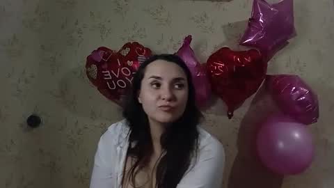 Snapshot of voulezvous_angel chatting on 02/10/26, 04:55 voulezvous_angel online show from 02/10/26, 04:55