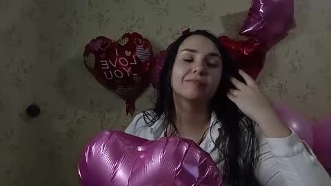 Snapshot of voulezvous_angel chatting on 02/12/26, 01:55 voulezvous_angel online show from 02/12/26, 01:55