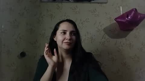 Snapshot of voulezvous_angel chatting on 02/19/26, 04:52 voulezvous_angel online show from 02/19/26, 04:52