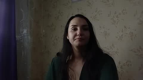 Snapshot of voulezvous_angel chatting on 02/24/26, 04:32 voulezvous_angel online show from 02/24/26, 04:32