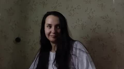 Snapshot of voulezvous_angel chatting on 02/27/26, 02:00 voulezvous_angel online show from 02/27/26, 02:00