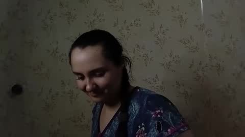 Snapshot of voulezvous_angel chatting on 02/28/26, 05:58 voulezvous_angel online show from 02/28/26, 05:58