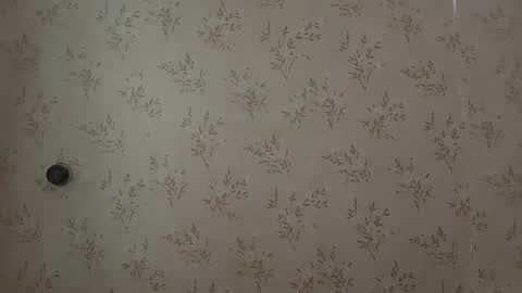 Snapshot of voulezvous_angel chatting on 03/04/26, 08:09 voulezvous_angel online show from 03/04/26, 08:09