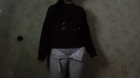 voulezvous_angel online show from 04/01/26, 05:10