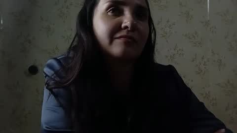 voulezvous_angel online show from 04/15/26, 05:42