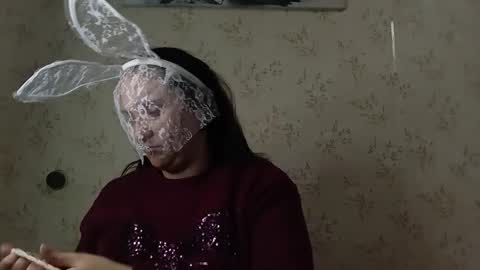 voulezvous_angel online show from 04/22/26, 01:12