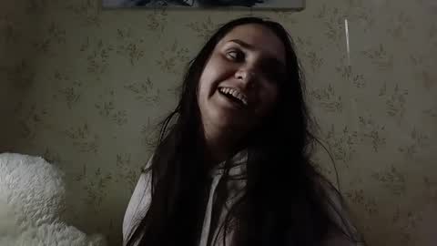 voulezvous_angel online show from 04/29/26, 05:30