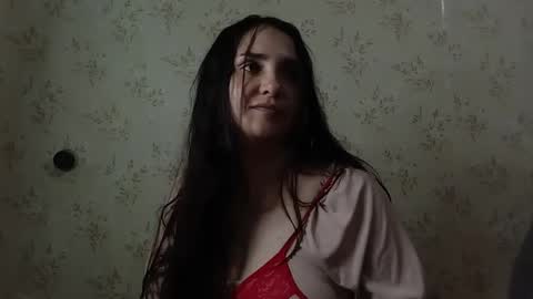 voulezvous_angel online show from 04/30/26, 08:09