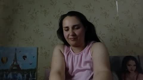 voulezvous_angel online show from 04/30/26, 08:15