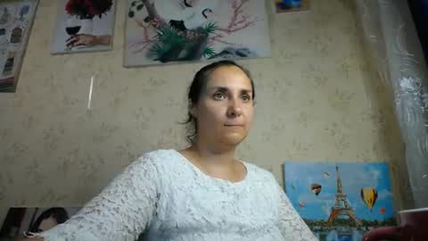 Snapshot of voulezvous_angel chatting on 06/12/26, 05:34 voulezvous_angel online show from 06/12/26, 05:34