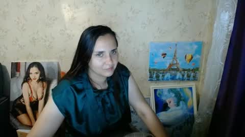 Snapshot of voulezvous_angel chatting on 06/20/26, 02:47 voulezvous_angel online show from 06/20/26, 02:47