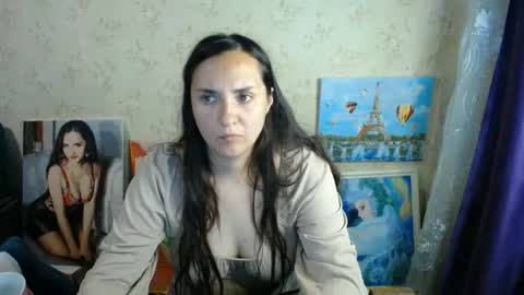 Snapshot of voulezvous_angel chatting on 06/20/26, 03:59 voulezvous_angel online show from 06/20/26, 03:59