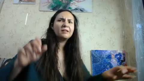 Snapshot of voulezvous_angel chatting on 06/30/26, 09:10 voulezvous_angel online show from 06/30/26, 09:10