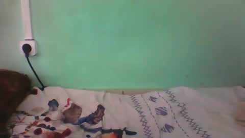 vounialdy online show from 01/31/25, 11:46