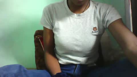 vounialdy online show from 02/07/25, 04:14