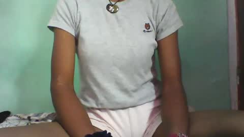 vounialdy online show from 02/08/25, 12:28