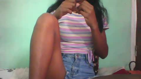 vounialdy online show from 02/12/25, 02:10