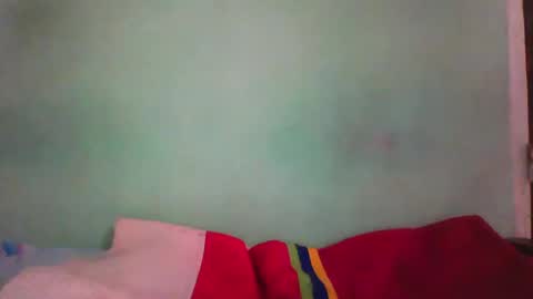 vounialdy online show from 02/20/25, 01:51