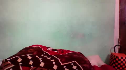 vounialdy online show from 02/23/25, 06:28