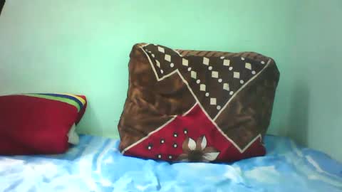 vounialdy online show from 03/01/25, 02:02