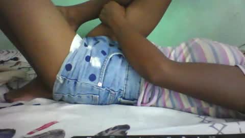 vounialdy online show from 03/09/25, 03:27