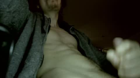 maxim online show from 02/02/25, 11:30