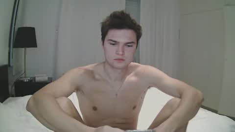 Snapshot of vouvoucouple chatting on 01/30/25, 06:10 Tim online show from 01/30/25, 06:10