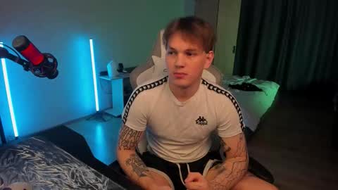 vova online show from 02/23/26, 10:29