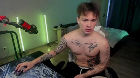 vova online show from 04/03/26, 10:13