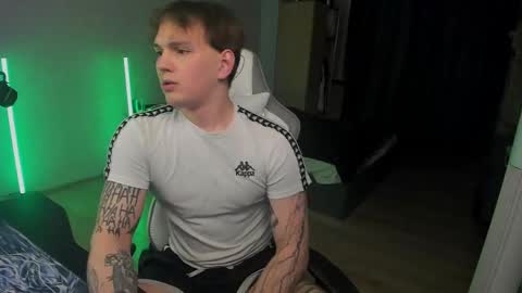 vova online show from 05/22/26, 06:35