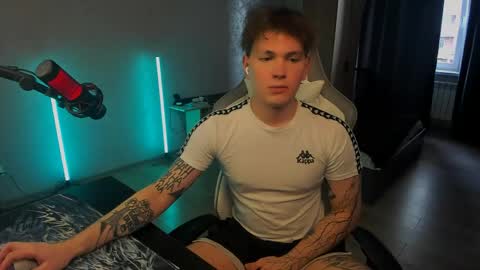 vova online show from 05/31/26, 03:41